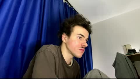 yayay333 online show from March 2, 3:55 am