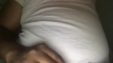 ybslifestyle90 online show from March 1, 3:44 am