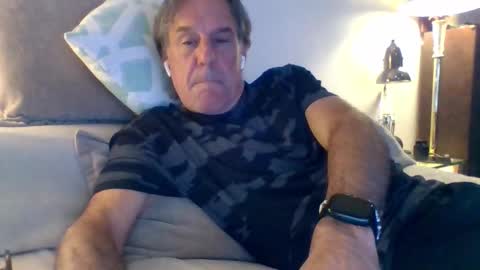 yeah_baby6988 online show from February 11, 2:48 am