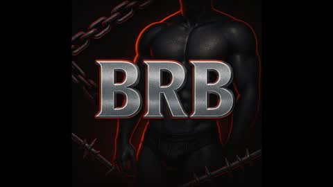 MASTER YEDRIX online show from February 4, 12:58 am