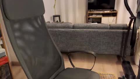 yeeaahoo online show from October 1, 8:19 pm