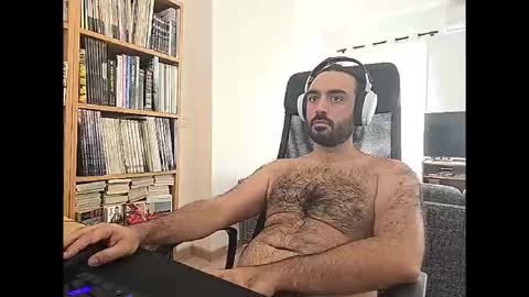 yeeaahoo online show from September 10, 11:11 am