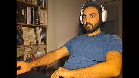 yeeaahoo online show from September 14, 6:53 pm