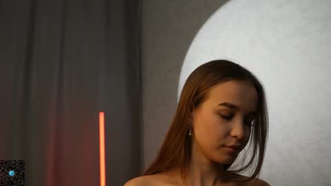 Kate online show from January 15, 10:13 pm