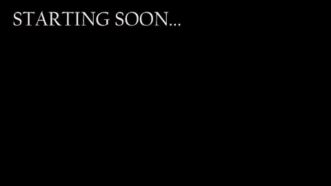 Kate online show from March 4, 7:33 pm