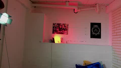 yefer522 online show from March 21, 5:13 am