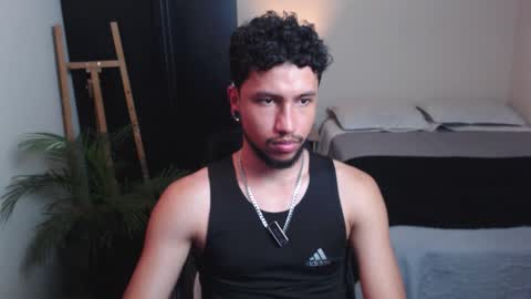 yeff online show from March 16, 1:09 am