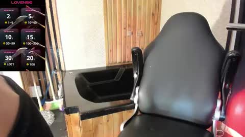 Yeidonn online show from July 1, 3:48 am