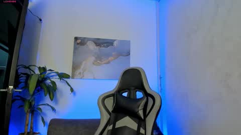 YEIKO ROMERO online show from February 11, 3:05 pm