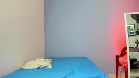 yelena03 online show from March 4, 9:11 pm