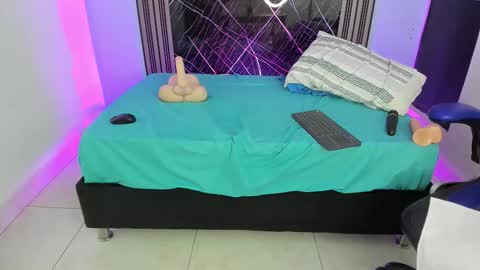 yelena03 online show from November 12, 12:13 am