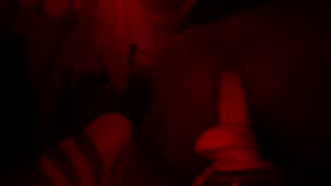 Ella Ts online show from March 22, 5:33 am