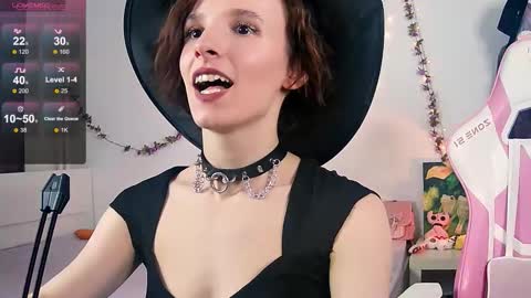 Liya online show from October 10, 4:35 pm