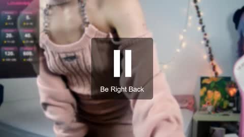 Liya online show from September 19, 4:11 pm