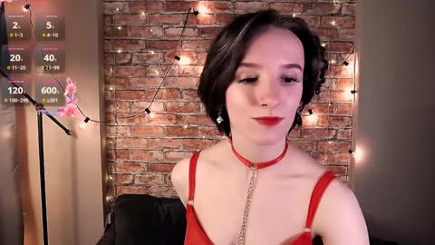 Liya online show from January 18, 3:27 pm