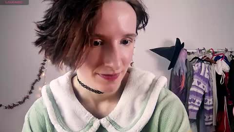 Liya online show from September 30, 5:56 pm