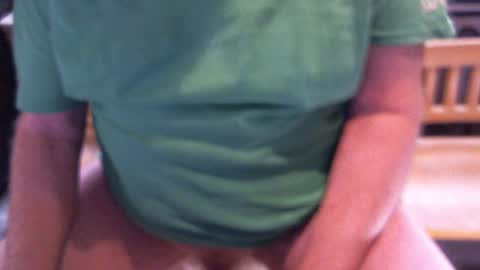 .     y e l l o w s n a k e s       . online show from March 16, 12:36 am