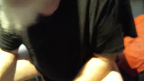 .     y e l l o w s n a k e s       . online show from October 29, 3:47 pm