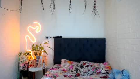 YEM online show from March 20, 10:48 pm