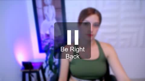 YEM online show from November 7, 5:15 pm