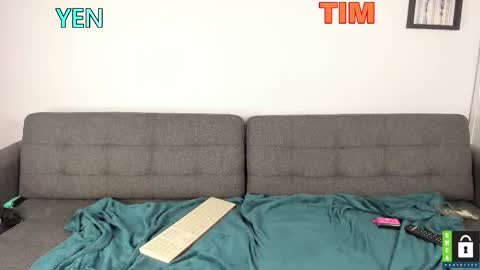 Snapshot of yen2025 chatting on October 28, 8:43 pm Yen online show from October 28, 8:43 pm