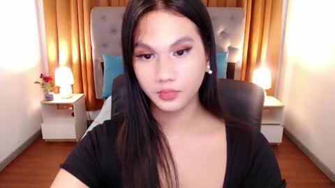 Yen online show from October 31, 3:07 am