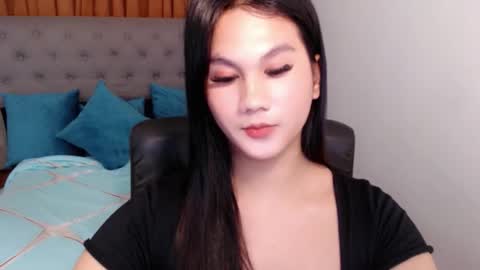 Yen online show from October 23, 9:48 pm