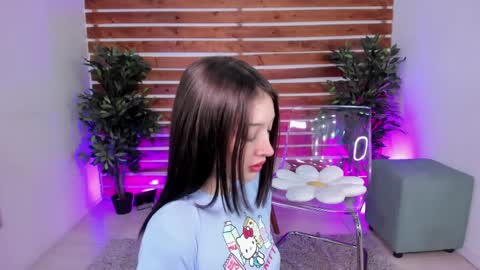 Yen online show from March 30, 3:23 pm