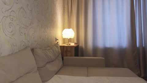 Yenna online show from February 27, 6:28 am