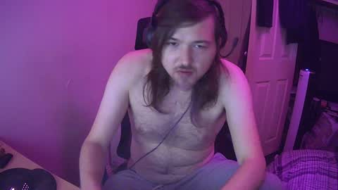 Snapshot of yeovil_alex chatting on December 5, 2:50 pm Alex online show from December 5, 2:50 pm