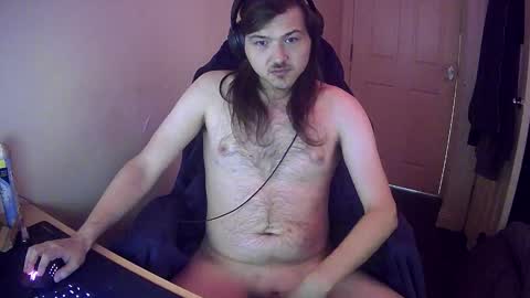 Snapshot of yeovil_alex chatting on September 21, 4:22 pm Alex online show from September 21, 4:22 pm