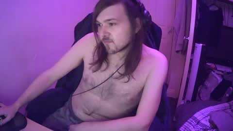 Snapshot of yeovil_alex chatting on December 8, 6:06 pm Alex online show from December 8, 6:06 pm