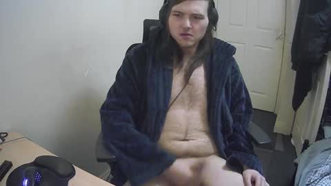 Snapshot of yeovil_alex chatting on January 6, 7:20 am Alex online show from January 6, 7:20 am