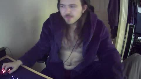 Snapshot of yeovil_alex chatting on October 12, 11:03 am Alex online show from October 12, 11:03 am