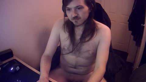 Snapshot of yeovil_alex chatting on October 15, 9:26 pm Alex online show from October 15, 9:26 pm