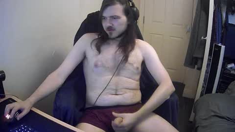 Snapshot of yeovil_alex chatting on September 14, 1:12 pm Alex online show from September 14, 1:12 pm