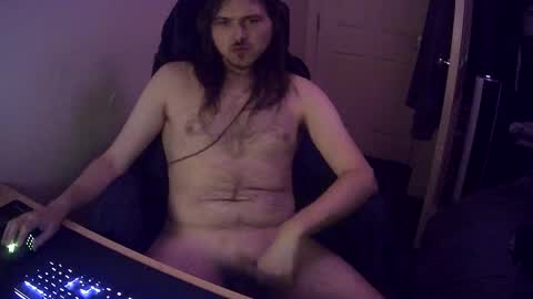 Snapshot of yeovil_alex chatting on October 2, 2:10 am Alex online show from October 2, 2:10 am