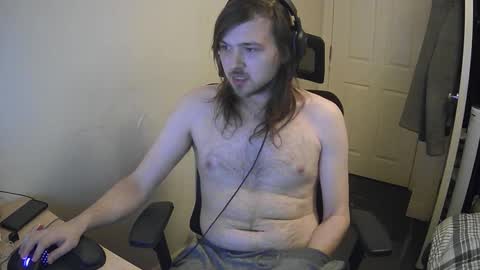 Snapshot of yeovil_alex chatting on December 10, 2:39 pm Alex online show from December 10, 2:39 pm