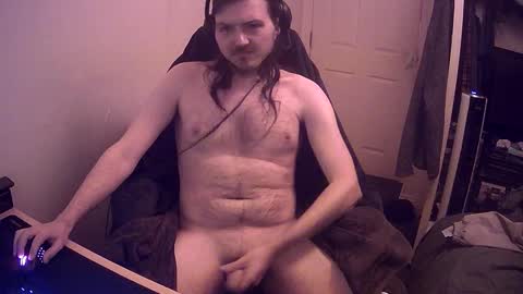 Snapshot of yeovil_alex chatting on October 26, 11:59 pm Alex online show from October 26, 11:59 pm