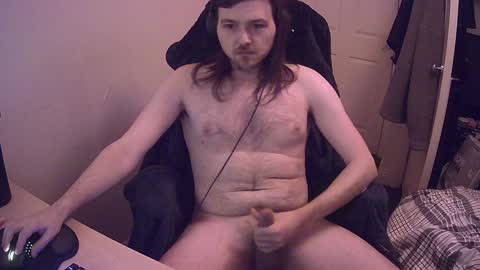 Snapshot of yeovil_alex chatting on December 3, 2:20 am Alex online show from December 3, 2:20 am