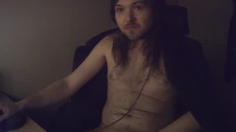 Snapshot of yeovil_alex chatting on December 13, 1:15 am Alex online show from December 13, 1:15 am