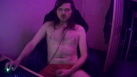 Snapshot of yeovil_alex chatting on September 29, 2:32 am Alex online show from September 29, 2:32 am