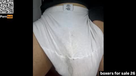 hot dick online show from November 11, 6:21 pm