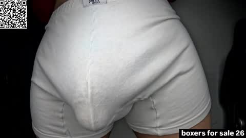 hot dick online show from September 23, 2:27 am