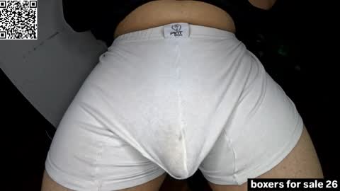 hot dick online show from September 24, 2:40 am