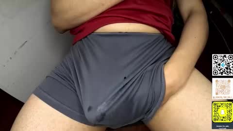 hot dick online show from September 9, 5:24 pm