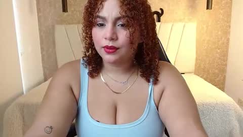 yera online show from September 12, 12:40 pm