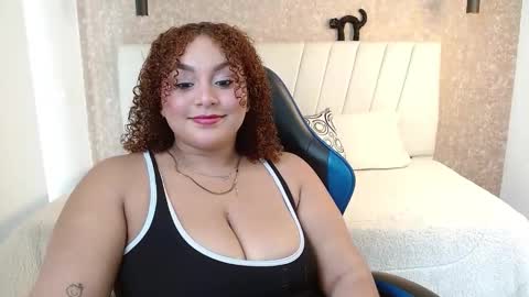 yera online show from September 13, 12:51 pm