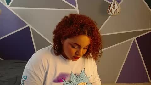 yera online show from October 19, 12:32 pm