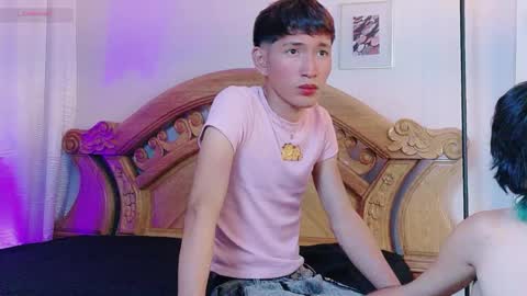 yeremmy_twink online show from May 12, 7:12 pm